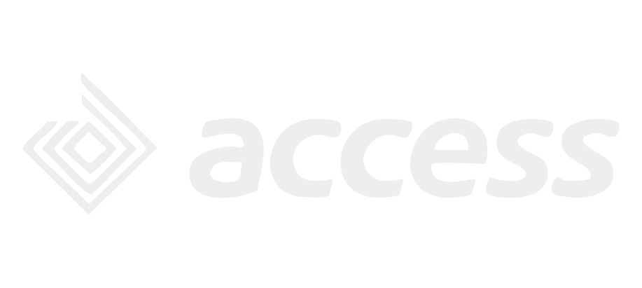 Access