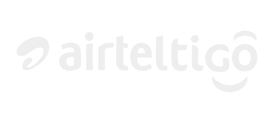 Airteltigo