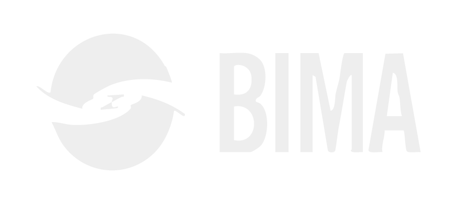 BIMA