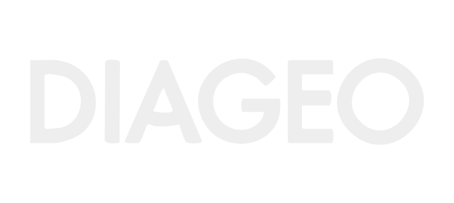 Diageo