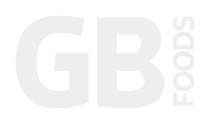 GB Foods