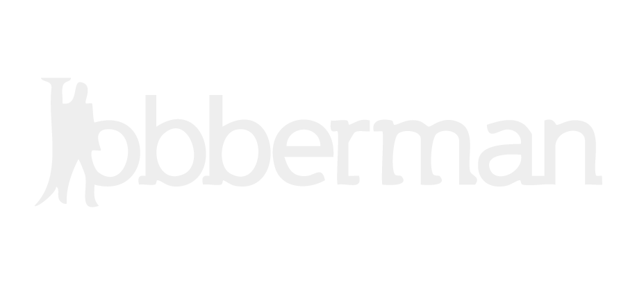 Jobberman