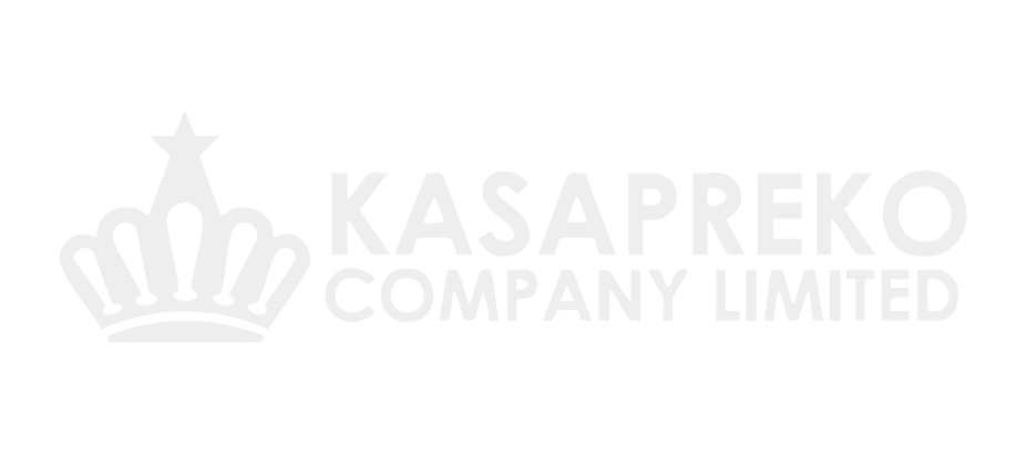 Kasapreko