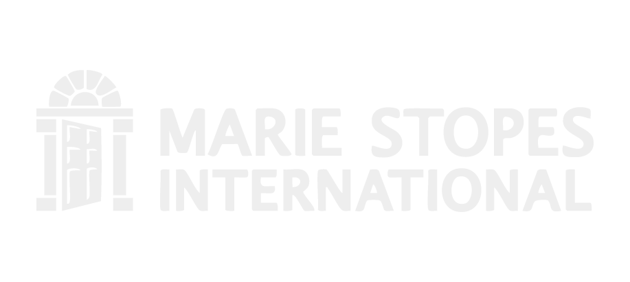 Marie Stopes International