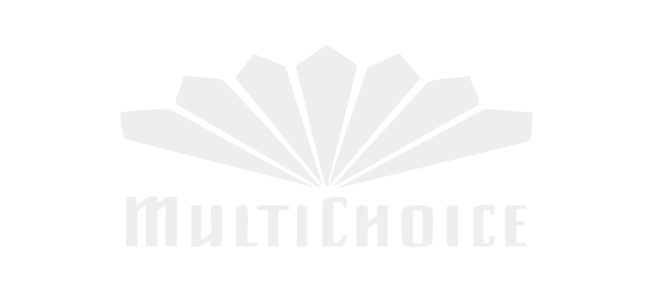 Multichoice