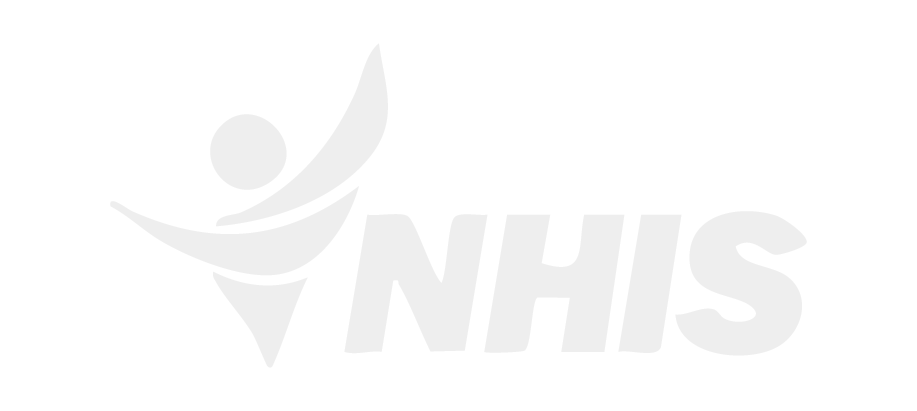 NHIS