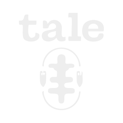 Tale