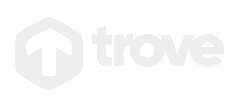 Trove