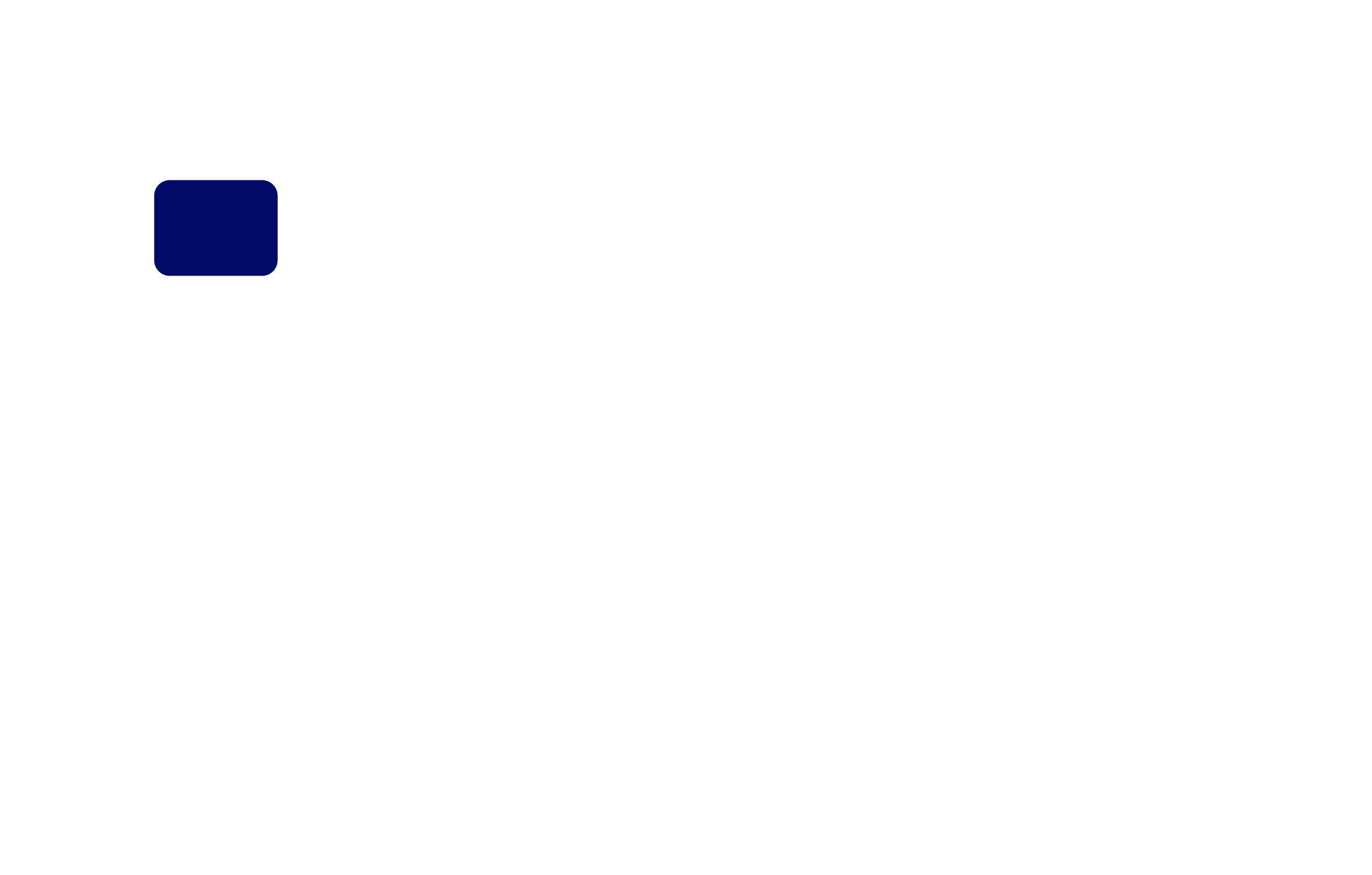 ID8 Africa